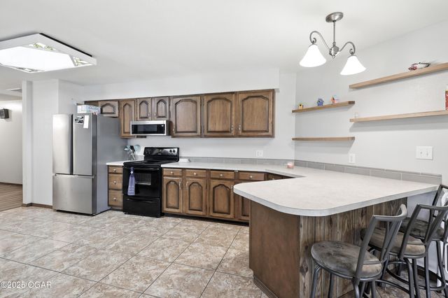 1901 Laura Lane, Joplin, MO 64801