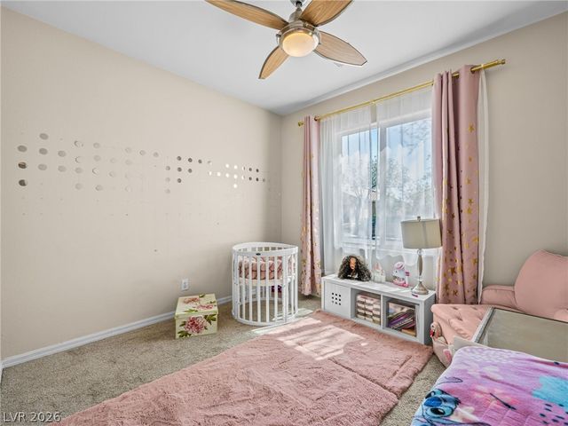 7540 Key Royale Court, Las Vegas, NV 89131