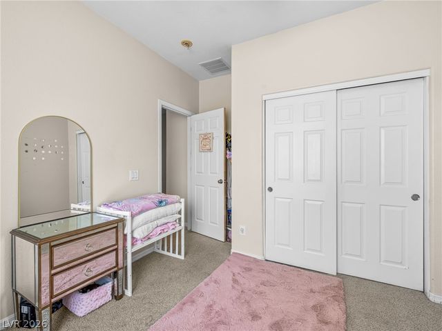 7540 Key Royale Court, Las Vegas, NV 89131