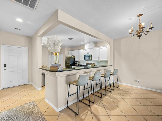 7540 Key Royale Court, Las Vegas, NV 89131