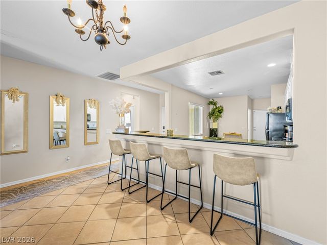 7540 Key Royale Court, Las Vegas, NV 89131