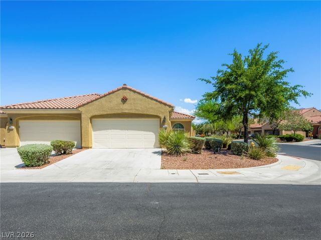 7540 Key Royale Court, Las Vegas, NV 89131