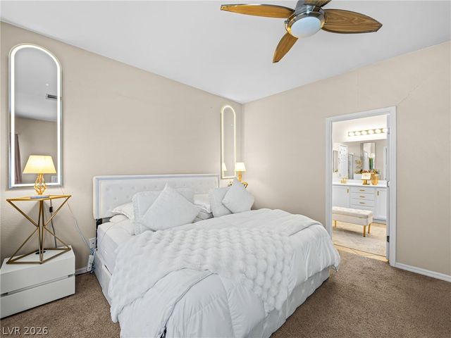 7540 Key Royale Court, Las Vegas, NV 89131