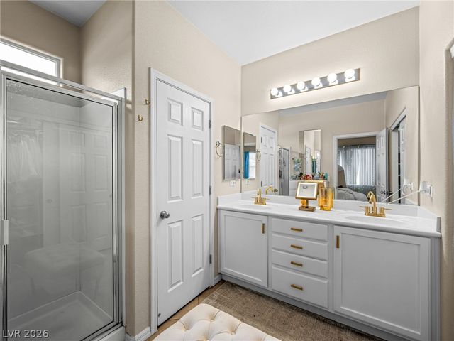 7540 Key Royale Court, Las Vegas, NV 89131