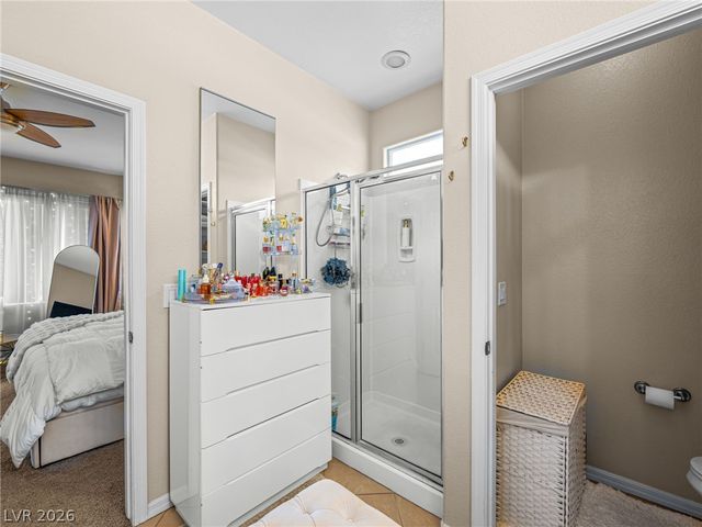 7540 Key Royale Court, Las Vegas, NV 89131