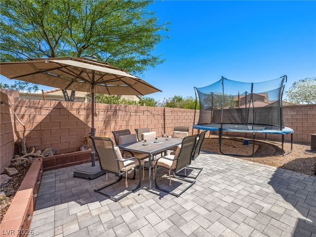 7540 Key Royale Court, Las Vegas, NV 89131