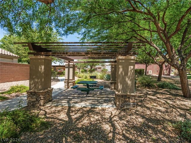 7540 Key Royale Court, Las Vegas, NV 89131