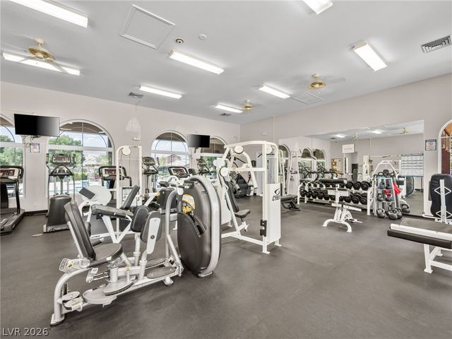 7540 Key Royale Court, Las Vegas, NV 89131