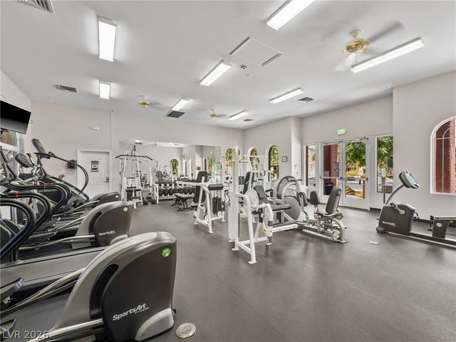 7540 Key Royale Court, Las Vegas, NV 89131