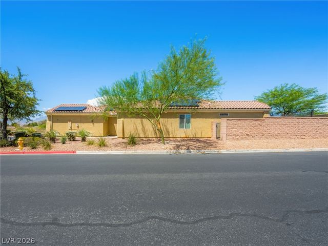 7540 Key Royale Court, Las Vegas, NV 89131