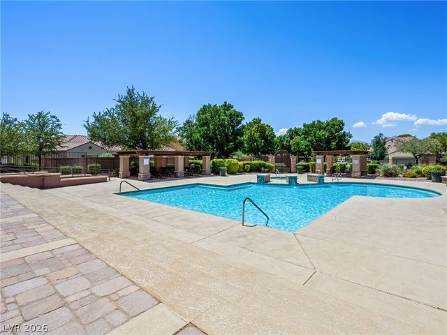 7540 Key Royale Court, Las Vegas, NV 89131