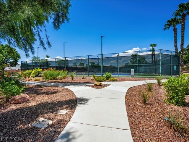 7540 Key Royale Court, Las Vegas, NV 89131