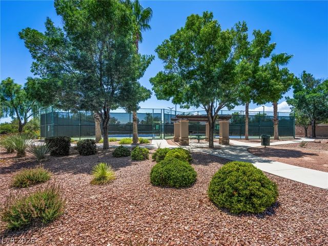7540 Key Royale Court, Las Vegas, NV 89131