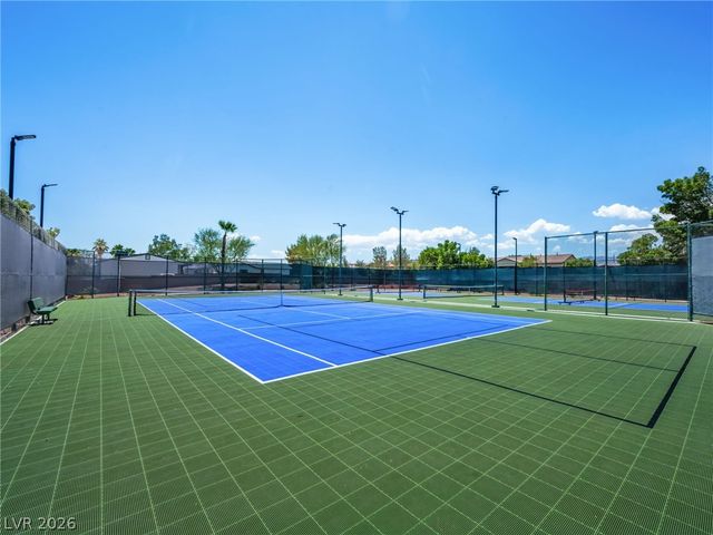 7540 Key Royale Court, Las Vegas, NV 89131