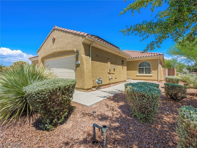 7540 Key Royale Court, Las Vegas, NV 89131
