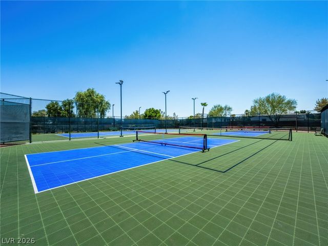 7540 Key Royale Court, Las Vegas, NV 89131