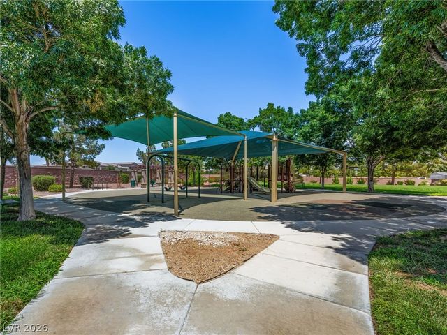 7540 Key Royale Court, Las Vegas, NV 89131