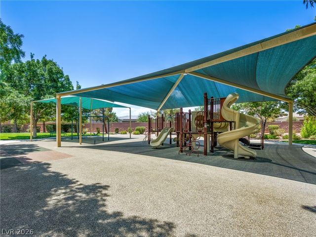 7540 Key Royale Court, Las Vegas, NV 89131