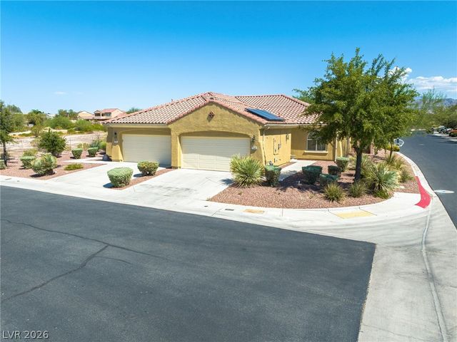 7540 Key Royale Court, Las Vegas, NV 89131