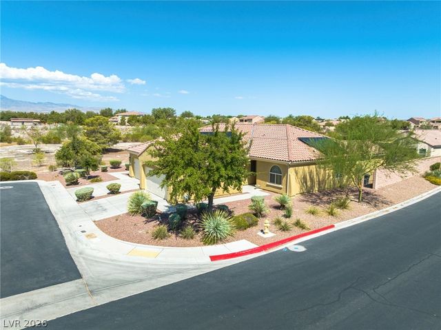 7540 Key Royale Court, Las Vegas, NV 89131