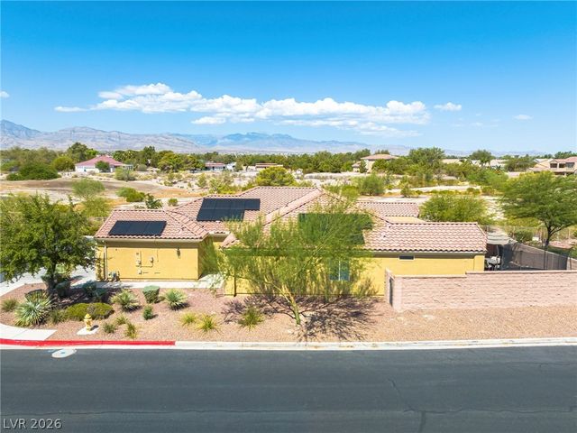 7540 Key Royale Court, Las Vegas, NV 89131