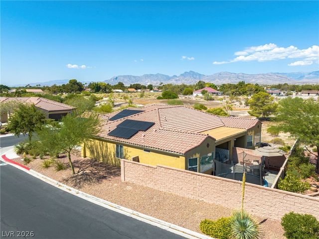 7540 Key Royale Court, Las Vegas, NV 89131