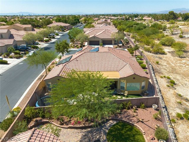 7540 Key Royale Court, Las Vegas, NV 89131