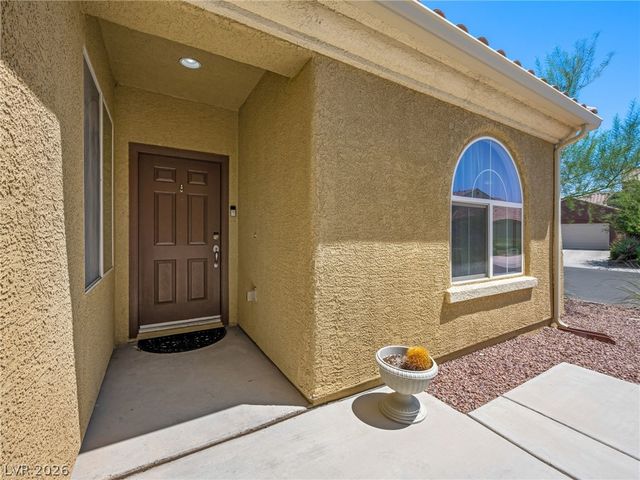 7540 Key Royale Court, Las Vegas, NV 89131