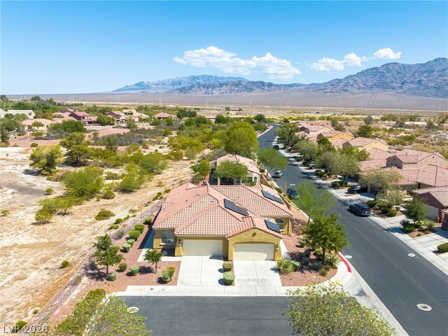 7540 Key Royale Court, Las Vegas, NV 89131