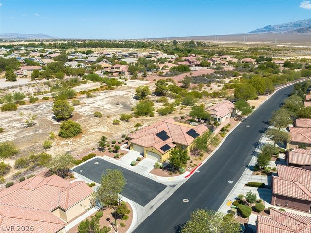 7540 Key Royale Court, Las Vegas, NV 89131