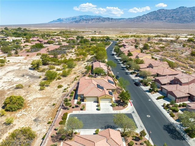 7540 Key Royale Court, Las Vegas, NV 89131