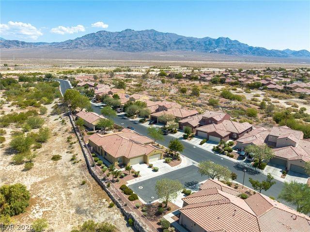 7540 Key Royale Court, Las Vegas, NV 89131