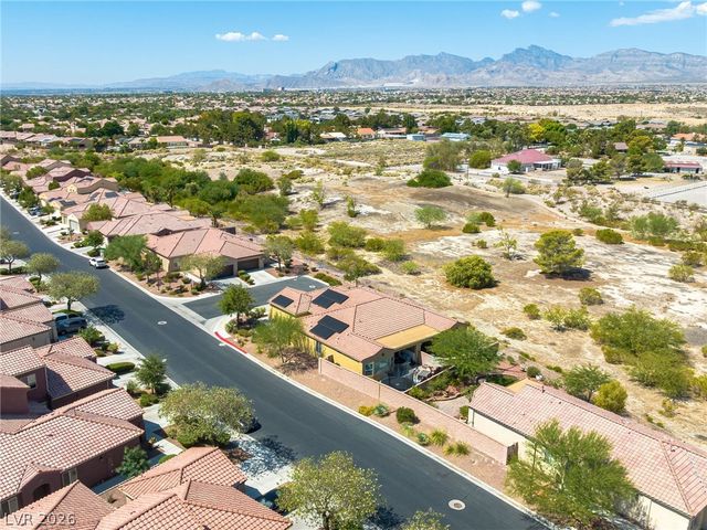 7540 Key Royale Court, Las Vegas, NV 89131