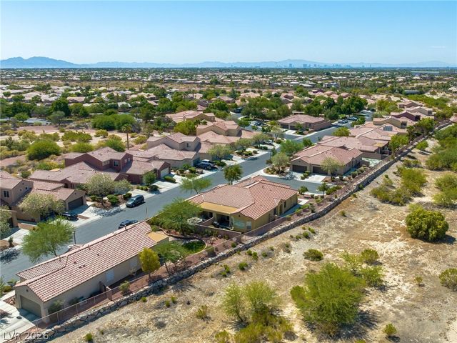 7540 Key Royale Court, Las Vegas, NV 89131