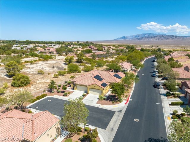 7540 Key Royale Court, Las Vegas, NV 89131