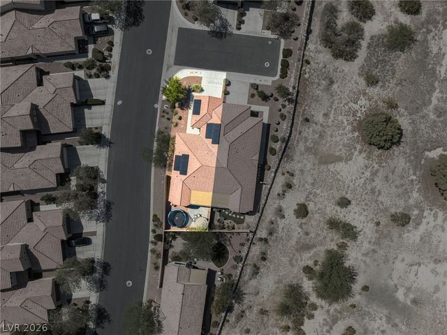 7540 Key Royale Court, Las Vegas, NV 89131