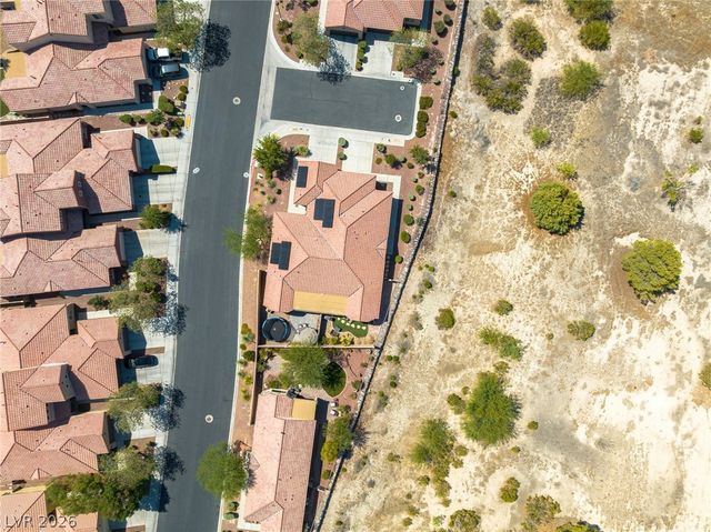 7540 Key Royale Court, Las Vegas, NV 89131