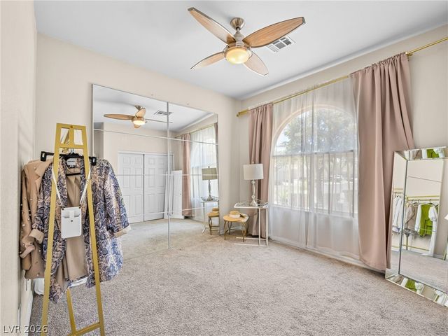 7540 Key Royale Court, Las Vegas, NV 89131