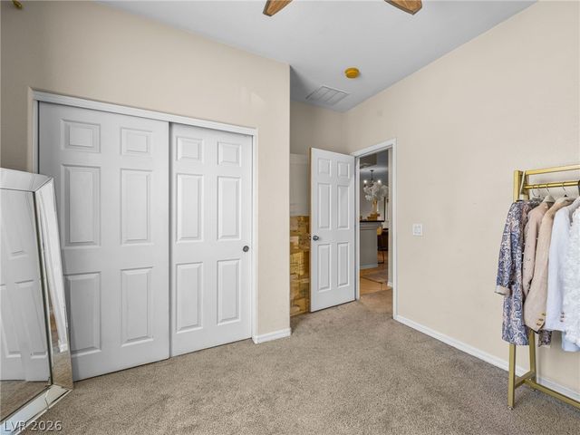 7540 Key Royale Court, Las Vegas, NV 89131