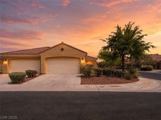 7540 Key Royale Court, Las Vegas, NV 89131