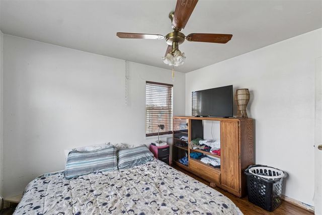 2109 Henderson Drive, Edmond, OK 73013