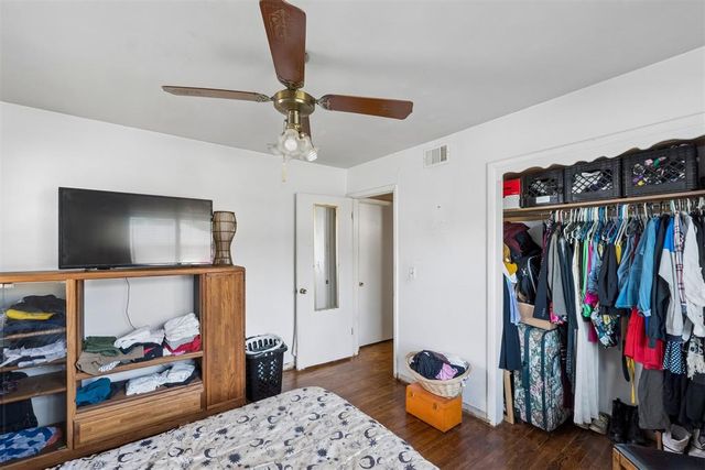 2109 Henderson Drive, Edmond, OK 73013