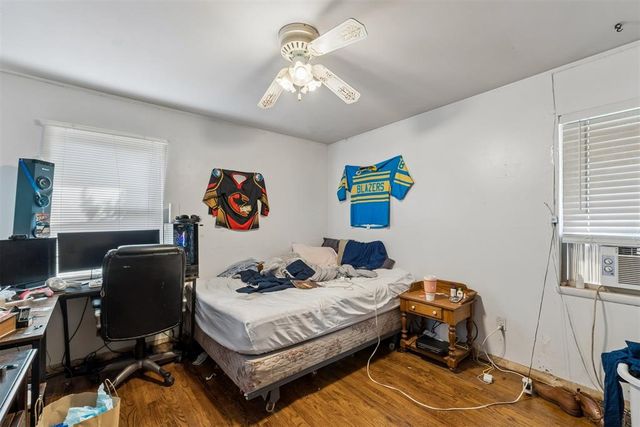2109 Henderson Drive, Edmond, OK 73013