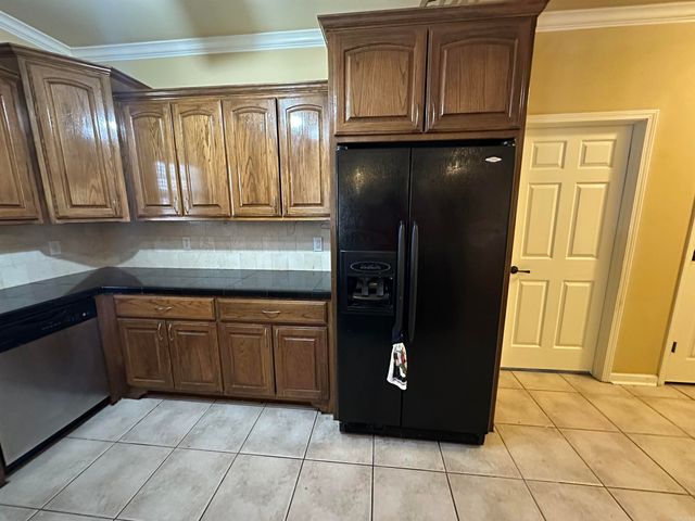 38 Pennsylvania Court, Little Rock, AR 72223