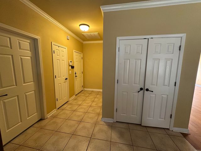 38 Pennsylvania Court, Little Rock, AR 72223