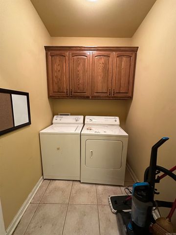 38 Pennsylvania Court, Little Rock, AR 72223