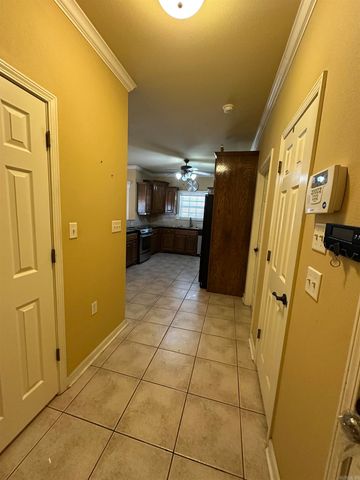 38 Pennsylvania Court, Little Rock, AR 72223