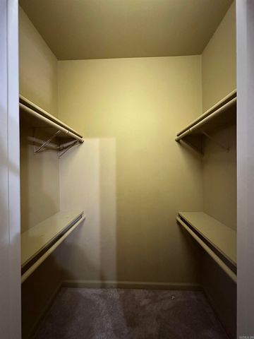 38 Pennsylvania Court, Little Rock, AR 72223