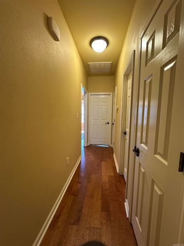 38 Pennsylvania Court, Little Rock, AR 72223