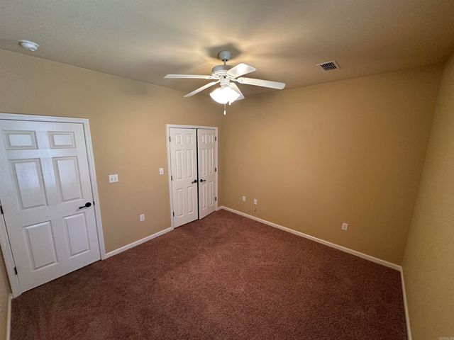 38 Pennsylvania Court, Little Rock, AR 72223